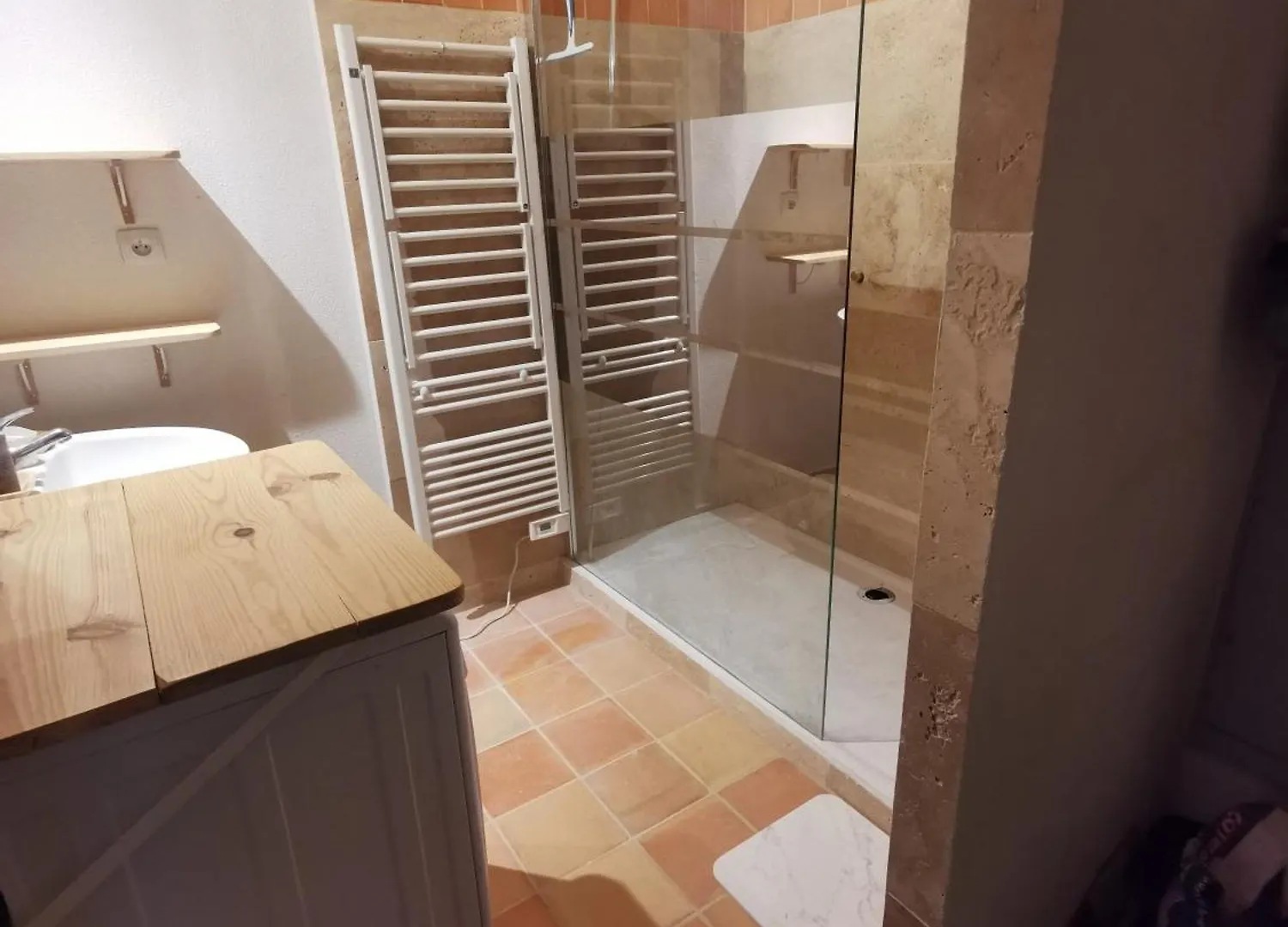 Apartment Appartement Refait A Neuf Pour 8 Personnes A Albiez-Montrond
